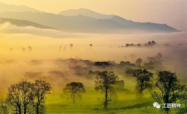 徽州傳統(tǒng)民居藝術(shù) (5)