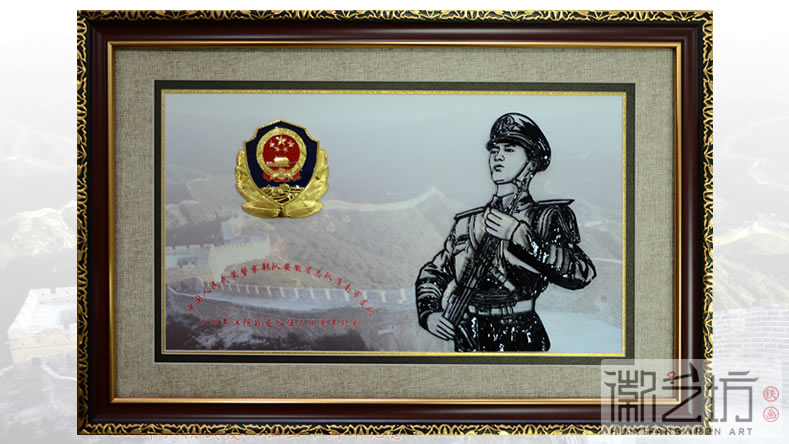 2016.11.14同學(xué)、戰(zhàn)友聚會(huì)紀(jì)念禮品定制案例匯總12